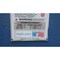 Foote Jones MAXI-POWER ENCLOSED GEAR DRIVE 113HP 46.879:1 HLE-4-1203-L-R-47.08 - alternate 5