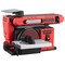 Vevor 6 in Disc Sander & 4 in x 36 in Belt Sander Professional Belt Disc Sander Combo BSH1510C - alternate 1