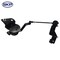 Skyward Automotive Products Suspension Ride Height Sensor,  SKRHS010 - alternate 2