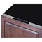 Summit 24in Wide 2-Drawer All-Refrigerator, ADA Compliant Panels Not Included ASDR2414PNR - alternate 12