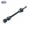 Skyward Automotive Products Suspension Stabilizer Bar Link Kit,  SK80821 - alternate 1