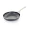 Oster Palladium 9.5 Inch Aluminum Frying Pan 127507.01 - alternate 1