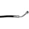 Dorman Brake Hydraulic Hose, H620516 H620516 - alternate 8