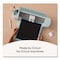 Cricut Everyday Iron-On Material for Assorted Surfaces, 12 x 24, Black 2008448 - alternate 9