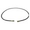 Cnh HOSE, CNH OEM P400-042036 P400-042036 - alternate 4