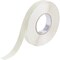 Brady Glow-in-the-Dark Anti-Skid Tape, Polyester, 1in x 60ft 99048 - alternate 1
