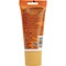 Gorilla Glue 6 Oz. Golden Oak Wood Filler Tube 112125 - alternate 3