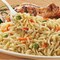 Knorr Rice Medley Side Meal, 5.6 Ounce, 8PK 69739669 - alternate 8