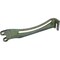 John Deere BRACKET, JOHN DEERE OEM FFSB110117 FFSB110117 - alternate 5