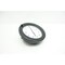 Ashcroft PRESSURE GAUGE 6IN 1/4IN NPT 0-400PSI 60-1017A-02B-400# - alternate 6