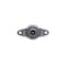 Fcs Struts Shock Absorber Assembly Kit 8346985 - alternate 5