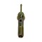 Cnh UNION, CNH OEM 8027908 8027908 - alternate 4