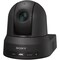 Sony BRC-X400 - IP CAMERA - CMOS - 8.5 MP - 30 X - 60 FRAMES PER SECOND BRCX400 - alternate 1