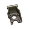 Caterpillar BRACKET ALT, CATERPILLAR OEM 1607073 1607073 - alternate 1