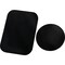 Blue Jet Magnetic Black Universal Phone Mount Holder BJ-1024 - alternate 6