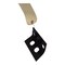 Cnh SUPPORT, CNH OEM L127956 L127956 - alternate 2