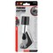 Performance Tool Professional Tubing Cutter, Copper Aluminum Steel Pipe Cutter 1/8-1 1/8 in. W82003 - alternate 3