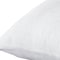 Homeroots Set of Two Cloud Linen King Pillowcases 520692 - alternate 3