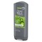 Dove Men+Care Extra Fresh Body and Face Wash, 13.5 Fluid Ounce, 6PK 64413391 - alternate 10