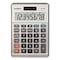 Casio MS-80B Tax and Currency Calculator, 8-Digit LCD MS-80B - alternate 6