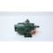 Roper Pump GEAR PUMP 1F10 - alternate 6