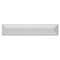 Andova Tiles Sakari-Mago 2-in. x 10-in. 3D Matte Beveled Subway Ceramic Wall Tile, 32PK ANDSAKM1376 - alternate 1