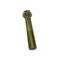John Deere BOLT, OEM M112001 - alternate 5