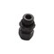 Caterpillar COUPLING, CATERPILLAR OEM 4636410 4636410 - alternate 6