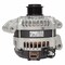 Motorcraft Alternator,  GL8822 - alternate 3