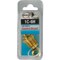 Danco Hot Water Central Brass Stem 15835E - alternate 2