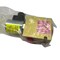 Cnh VALVE, CNH OEM 408548 408548 - alternate 5