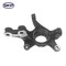 Skyward Automotive Products Steering Knuckle,  SK698172 - alternate 1