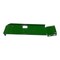 John Deere BRACKET, OEM AH202609 - alternate 3