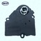 Skyward Automotive Products HVAC Blend Door Actuator,  SK604121 - alternate 2