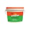 Citristrip Paint and Varnish Stripper, Paste, Citrus, Orange HCG740 - alternate 3