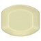 Vaseline Cocoa Butter Petroleum Jelly, 7.5 Ounce, 36PK 68817494 - alternate 9