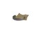 John Deere retainer, OEM LW10424244 - alternate 3
