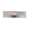 Marshalltown Concrete Finishing Trowel, High Carbon Steel Trowel, Concrete Trowel, 16 x 4 inch Trowel MX66 - alternate 4