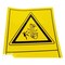John Deere LABEL, JOHN DEERE OEM 3085503 3085503 - alternate 3