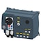 Siemens SIRIUS motor starter M200D AS-i Communication: AS-Interface DOL 3RK1325-6LS71-2AA5 - alternate 5