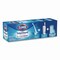 Clorox White, Plastic, 15.38 in L Overall, 6 PK 03191 - alternate 25