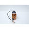 Prominent METERING PUMP 0.2GPH 145PSI 100-230V-AC BT4B1000SST0000UD000A00 - alternate 1