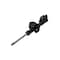 Fcs Struts Suspension Strut 331675L - alternate 4