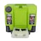 Visionaid Eyewash Station, 12 Gal, Green REW01112 - alternate 10