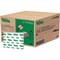 Cascades Pro Preform Cascades PRO Perform Interfold Napkins, 1 Ply6.50in Length, White, 16PK CSDT410 - alternate 1