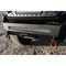 Body Armor 4X4 16-20 TOYOTA TACOMA PRO SERIES FRONT WINCH BUMPER TC-19338 - alternate 7
