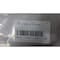 Host Automation 205 ETHERNET BASE CONTROLLER H2-EBC100 - alternate 6
