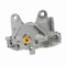Hella BRAKE CALIPER 355782072 - alternate 6