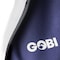 Gobi Strata Women's Cooling Vest - Azure / 2XL WSR-AZ-2XL - alternate 5