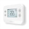 Resideo Thermostat TH1110U4000/U - alternate 4